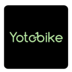 Discount Code for Yotobike, Deals and offers