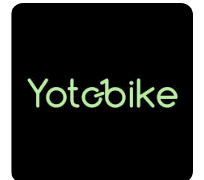 Discount Code for Yotobike, Deals and offers
