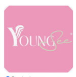 Discount Code for Youngsee Hair