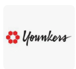 Discount Code for Younkers,
