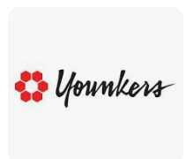 Discount Code for Younkers,