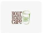 Discount Code for Your Brand Cafe, Deals and offers