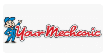 Your Mechanic