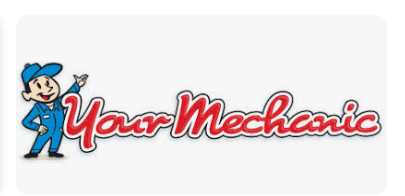 Your Mechanic