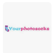 Discount Code for Yourphotosocks, Deals and offers