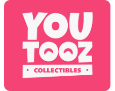 Discount Code for Youtooz, Deals and offers