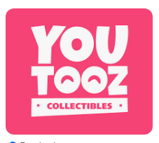 Discount Code for Youtooz, Deals and offers