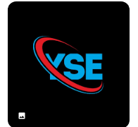Discount Code for YSE, Deals and offers