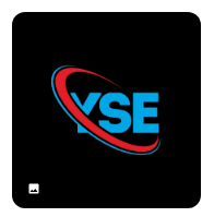 Discount Code for YSE, Deals and offers
