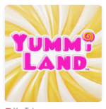 Discount Code for Yumiland, Deals and offers