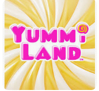 Discount Code for Yumiland, Deals and offers