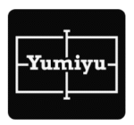 Discount Code for Yumiyu, Deals and offers