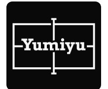 Discount Code for Yumiyu, Deals and offers