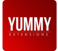Discount Code for Yummy Extensions