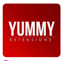Discount Code for Yummy Extensions