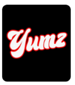 Discount Code for Yumz Lab