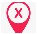 Discount Code for X Maps, Deals and offer