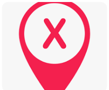 Discount Code for X Maps, Deals and offer