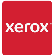 Discount Code for Xerox, Deals and offers
