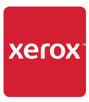 Discount Code for Xerox, Deals and offers