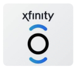 Discount Code for Xfinity Mobile