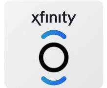 Discount Code for Xfinity Mobile
