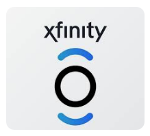 Discount Code for Xfinity Mobile