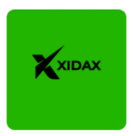 Discount Code for Xidax