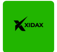 Discount Code for Xidax