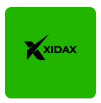Discount Code for Xidax
