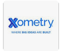 Discount Code for Xometry, Deals and offers.