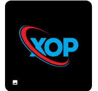 Discount Code for Xop