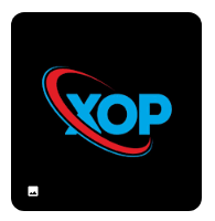 Discount Code for Xop