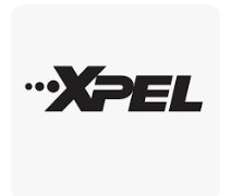 Discount Code for Xpel, Deals and offers