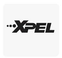 Discount Code for Xpel, Deals and offers