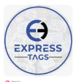 Discount Code for Xpress Tags, Deals and offers.