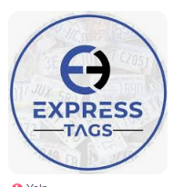 Discount Code for Xpress Tags, Deals and offers.