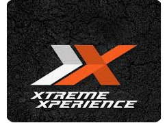 Discount Code for Xtreme Xperience