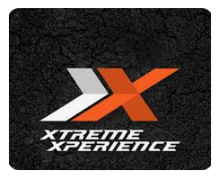 Discount Code for Xtreme Xperience