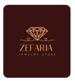 Zefaria