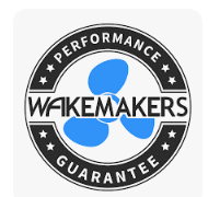 Discount Code for Wakemakers,