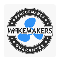 Discount Code for Wakemakers,