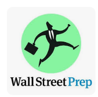 Discount Code for Wall Street Prep, Deals and offers