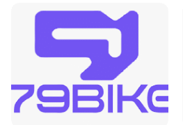 iscount Code for 79bike, Deals and offers