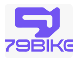 iscount Code for 79bike, Deals and offers