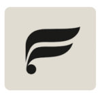 Discount Code for Fabletics, Deals and offers