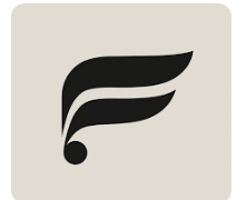 Discount Code for Fabletics, Deals and offers