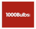 Discount Code for 1000bulbs, Deals and offers