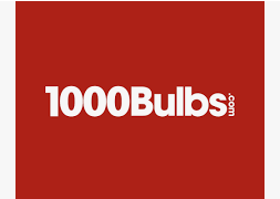 Discount Code for 1000bulbs, Deals and offers