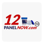 Discount Code for 12 Panel, Deals and offers